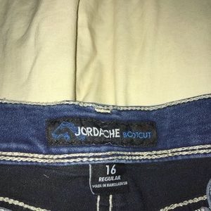 kids jeans